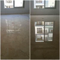 کفساب کفسابی سنگساب کف ساب سنگ ساب بتن آسمان|خدمات نظافت|اهواز, کوی سعدی|دیوار