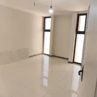 نوساز ** ۱۲۰ متری نورگیری شمالی جنوبی ** روحیه دار|فروش آپارتمان|اصفهان, ابر|دیوار