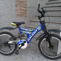 دوچرخه (*سایز ۱۲و۱۶و۲۰مناسب کادو )|دوچرخه، اسکیت، اسکوتر|اصفهان, میرعماد|دیوار