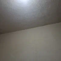 اجاره یکباب خانه و مغازه