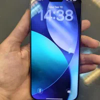 آیفون 16پرومکس 256|موبایل|اهواز, شهرک الهیه|دیوار