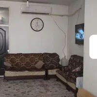 فروش خانه ویلایی ۱۱۰ متری ۴ خوابه در اسمعیل آباد|فروش خانه و ویلا|قم, اسمعیل آباد|دیوار