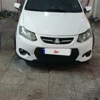 کوییک مدل ۹۷/۱۲/۲۶ اسپرت