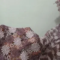 لباس مجلسی|لباس|باوی, |دیوار