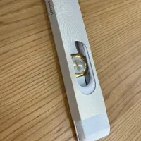 ساعت سواچ  swatch گارانتی اصلی|ساعت|تهران, جنت‌آباد شمالی|دیوار