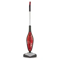 جارو برقی عصایی