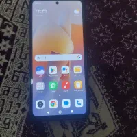 mi12lite|موبایل|نسیمشهر, |دیوار
