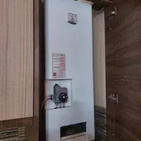 تعمیرات پکیج ابگرمکن سرویس و نگهداری در منزل|خدمات پیشه و مهارت|شیراز, تندگویان|دیوار