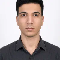 جادوی هوش مصنوعی، تبدیل عکس گوشی به عکس پرسنلی