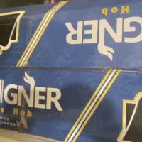 هود آشپزخانه مخفی اگنر