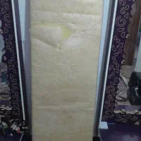 وسایل سالن زیبایی|آرایشگاه و سالنهای زیبایی|ایذه, |دیوار