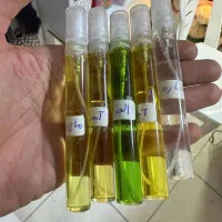 عطر اصلی زیر قیمت بازار... عطر کهکشان