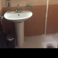 شیرآلات روشویی