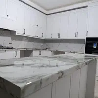کابینت و دکوراسیون منزل|خدمات پیشه و مهارت|قم, زنبیل آباد|دیوار