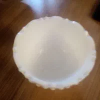 سرویسی بارفتن قدیمی|کلکسیون اشیاء عتیقه|تهران, اختیاریه|دیوار