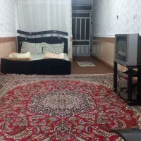 اجاره سوئیت هفته‌ای و ما هانه|اجارهٔ کوتاه‌مدت آپارتمان و سوئیت|علی‌آباد کتول, |دیوار