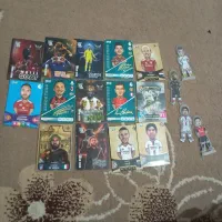 کیمدی
