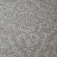 فرش 1200شانه|فرش|زاهدان, |دیوار