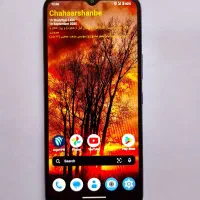 Nokia G11 plus