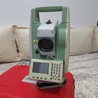 دوربین نقشه برداری سندینگ مدل آرک 5 پرو
