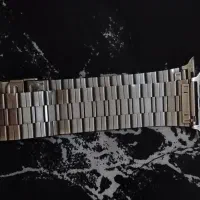 اپل واچs8max|ساعت|تهران, دهم فروردین|دیوار