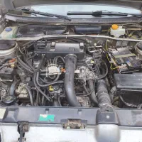 پژو 405مدل 89|خودرو سواری و وانت|بیرجند, |دیوار