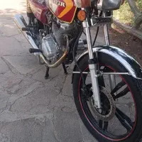 هوندا ۲۰۰کویر