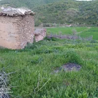 فروش خانه وزمین|فروش خانه و ویلا|نمشیر, |دیوار