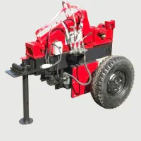 اجرای اسکلت بتن .ساخت تیرچه و اجرای سقف تیرچه بلوک|استخدام معماری، عمران و ساختمانی|میبد, |دیوار