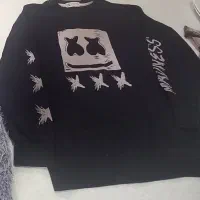 هودی شلوار کاپشن پافر بلوز شلوار بارونی پالتو|کفش و لباس بچه|تهران, دکتر هوشیار|دیوار