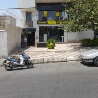 مغازه اجاره  تهرانپارس .استقلال|اجارهٔ مغازه و غرفه|تهران, مجیدآباد|دیوار