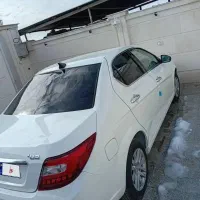 سلام فروش سواری دنا|خودرو سواری و وانت|بافت, |دیوار