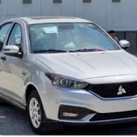 حواله خودرو سهند اس