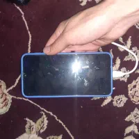 گوشی سامسونگ a10