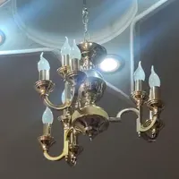 ۳ تا لوستر