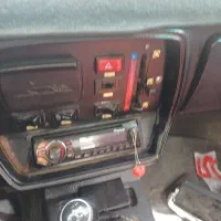 حمل بار با وانت به تمام نقاط،شبانه روزی