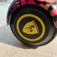 اسکوتر|دوچرخه، اسکیت، اسکوتر|تهران, هروی|دیوار