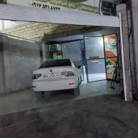 استخدام استاد پی دی ار کار ومکانیکی جلوبندی ساز