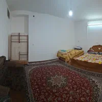 سوییت همکف دربست باپارکینگ پاسداران شهید صدوقی|اجارهٔ کوتاه‌مدت آپارتمان و سوئیت|یزد, |دیوار