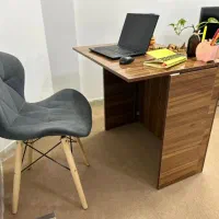 میز کمجا فانتزی