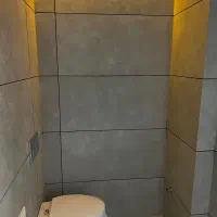 پرند فاز صفر چهاراه اپادانا|فروش آپارتمان|پرند, فاز ۰|دیوار