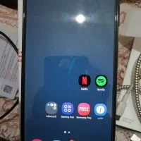 گوشی سامسونگ a06