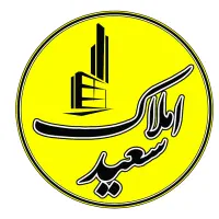 استخدام خانم در قسمت مدیر داخلی