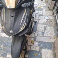 لاکی 185 نیوفیس کیلس 2025