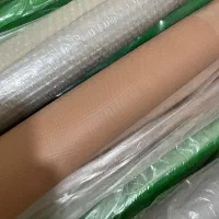 پرده سبز (کروماکی)|دوربین عکاسی و فیلمبرداری|تهران, آبشار تهران (دریاچه)|دیوار