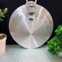 تابه مخصوص پخت نان توموشی اماراتی(اصل)