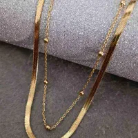 اکسسوری|بدلیجات|دورود, |دیوار