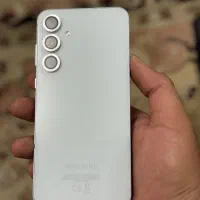 سامسونگ5G A55