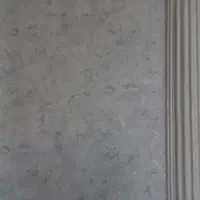 فروش و نصب کاغذی دیواری/ پی وی سی / تایل سقف/قرنیز|خدمات پیشه و مهارت|کاشان, فاز ۲ ناجی آباد|دیوار