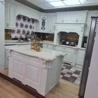 105متر-2خواب-فول-بازسازی-دوبر-نورگیر-مجتمع-کم-واحد